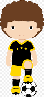 يختتم المنتخب المصري مشواره في دور المجموعات بلقاء كبير أمام البحرين في الجولة الأخيرة من الدور الأول من دورة الألعاب الأوليمبية طوكيو 2020 في كرة اليد، وذلك في تمام الساعة الخامسة صباحا بتوقيت مكة المكرمة، مشاهدة مباراة مصر والبحرين بث مباشر اليوم على. ÙØ±ÙŠÙ‚ ÙƒØ±Ø© Ø§Ù„Ù‚Ø¯Ù… Ø§Ù„Ø±ÙŠØ§Ø¶Ø© Ø±Ø³Ù… Ø§Ù„ÙƒØ±Ø© Ø§Ù„Ø·Ø§Ø¦Ø±Ø© ÙˆØ§Ù„Ø±ÙŠØ§Ø¶Ø© Ø·ÙÙ„ Ø±ÙŠØ§Ø¶Ø© Ø·ÙÙ„ ØµØºÙŠØ± Png