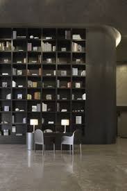 Armani Casa Style Bathroom Armani Casa Pinterest Style And Interior Design Interior Design Services Interior