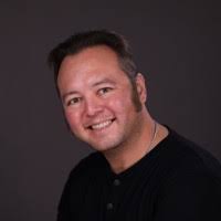 20+ "James Auge" profiles