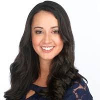 Dana Karlin's Instagram, Twitter & Facebook