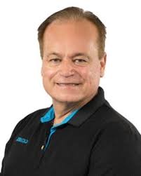 Real Estate Agents in 93402