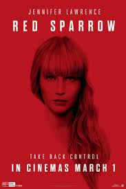 Watch My Week With Marilyn Full Movie Online Free Watch Red Sparrow 2018 Free Streaming Movies Online Red Sparrow Jennifer Lawrence Red Sparrow Red Sparrow Movie