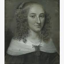 Search results for: 'an art'