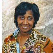 Chyrisse LYNN Wilkins