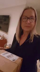 Jayne Pearman (@weightlosswithjayne)