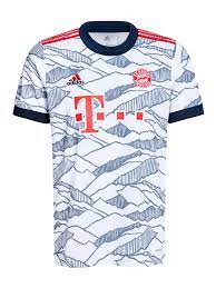 Säbener straße 51 81547 münchen. Fc Bayern Store Offizieller Fan Shop Des Fc Bayern Munchen