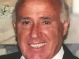 Lonnie "Lon" S. Bernstein Obituary (1932