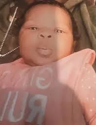 Toriah Keeyon Lee Obituary (2024)