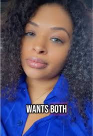 Haitian Mother's Day Celebration Insights for Families