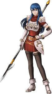Unlock condition, clear history mode together to the end. Fire Emblem Warriors Character Guide How To Unlock All The Best Characters Plus Class And Weapon Information Rpg Site