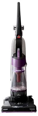 Bissell Cleanview Bagless Upright Vacuum Amazon Com Bissell Cleanview Upright Vacuum With Onepass 9595a Same As 9595 Upright Vacuums Upright Vacuums Vacuum Cleaner Best Upright Vacuum