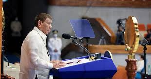 With very few ceremonial features this year, we are expecting no delays with. Jms Glm0q Soom