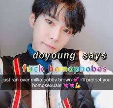 User Uploaded Image Kpop Snapchat Funny Kpop Memes Memes