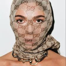 Britt Hope (britt__hope)