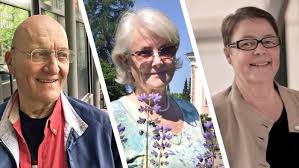 Om du söker efter en person med namnet birgitta dahlberg, kan du begränsa sökningen genom att lägga till en skola eller stad i sökningen. Premiar De Aldres Rad Ateruppstar Ny Trio Tar Over Samhalle Svenska Yle Fi