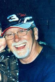 Aj Kilgore's Instagram, Twitter & Facebook