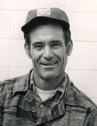 Obituary information for Duane Metcalf