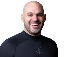 Diving school Zurich