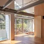 A guide to steel houses in Japan - pros & cons | japanese ...