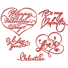 Machine embroidery can be a useful and rewarding pastime. Download Free Embroidery Designs