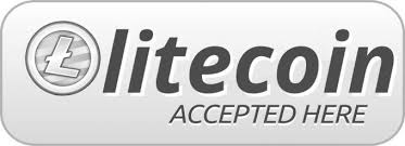 Image result for litecoin
