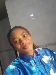 When we got a photo from the orphanage of our soon to be son holding a bag  of gifts from us, we had no idea what his future would hold. At the