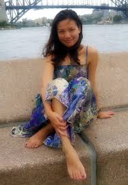 Sign up for password reset system. æ–½è‰¾æ• Shi Ai Min Sammy Home Facebook