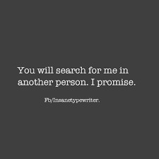 I Forgive But I Won T Forget Your Name Pin On Love