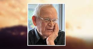Richard Letzring Obituary August 31, 2022