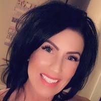 Brandy Brunson, Notary Public in Buckeye, AZ 85396