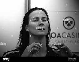 Edington hi-res stock photography and images