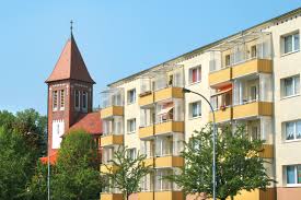 Ein nachvertragliches nutzungsverhältnis besteht auch, wenn ein befristeter mietvertrag abgelaufen ist, die wohnung weiterhin genutzt wird. Faq Gwg Strasburg
