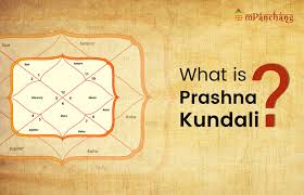 what is prashna kundali stackstorys