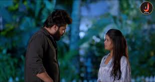 Balma Season 01 Episodes 03 and 04 (2024) Jalva Hind...