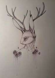 Jackalope Art Amino More than just a chance to shop, jackalope arts offers an opportunity. jackalope art amino