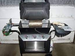 Custom Coffee Roasters Google Search Custom Coffee Coffee Roasters Roaster