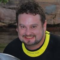 20+ "Robert Colonel" profiles