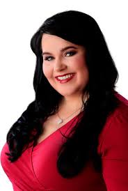 Theirs to Cherish by Shayla Black