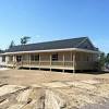 Many of the photos below are provided by ready decks ®. 1