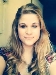 Madelon Ann Stanger-Hollifield Obituary February 18, 2014