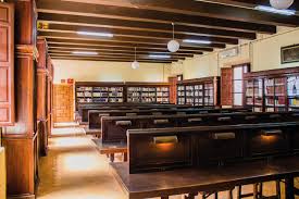 Check spelling or type a new query. Real Colegio Mayor San Bartolome Y Santiago Colegio Mayor Granada