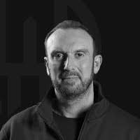 Lee Stephens Email & Phone Number