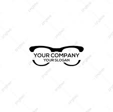 صور الأسهم نظارات صور شعار Logo Images Glasses Logo Slogan