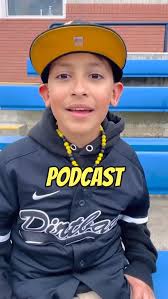 I think Keith waited his whole life for this interview. Energy is unmatched  🔥😂