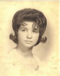 Margaret Claxton Obituary October 5, 2020