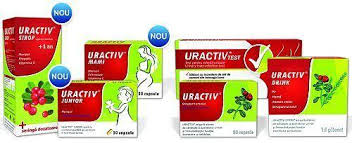 Acestea, de asemenea, trebuie sa fie luate complet pentru a va asigura ca infectia a fost tratata. Antibiotice Pt Infectie Urinara Copii Despre ViaÈ›a Din Romania