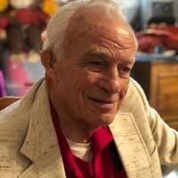 Hanford "Hank" Kesterson Obituary