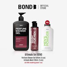 shower sex surprise🎰👉(kakavn.live)👈🦈 ราคาพิเศษ | ซื้อออนไลน์ที่ Shopee  ส่งฟรี*ทั่วไทย!