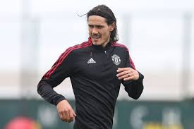 Jun 08, 2021 · man utd transfer latest: 4ovlh7 Ik02exm