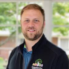 On-site Physician Services